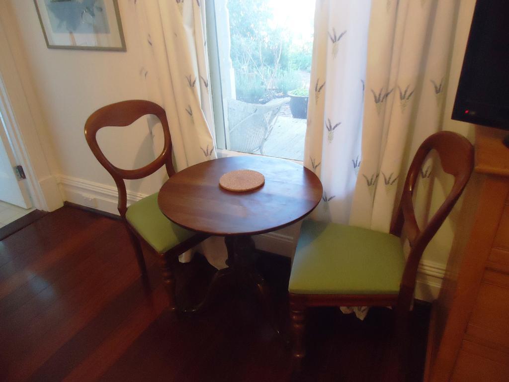 Durack House Bed And Breakfast Perth Extérieur photo
