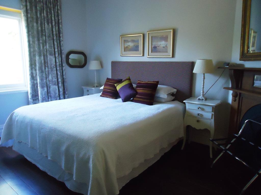 Durack House Bed And Breakfast Perth Extérieur photo
