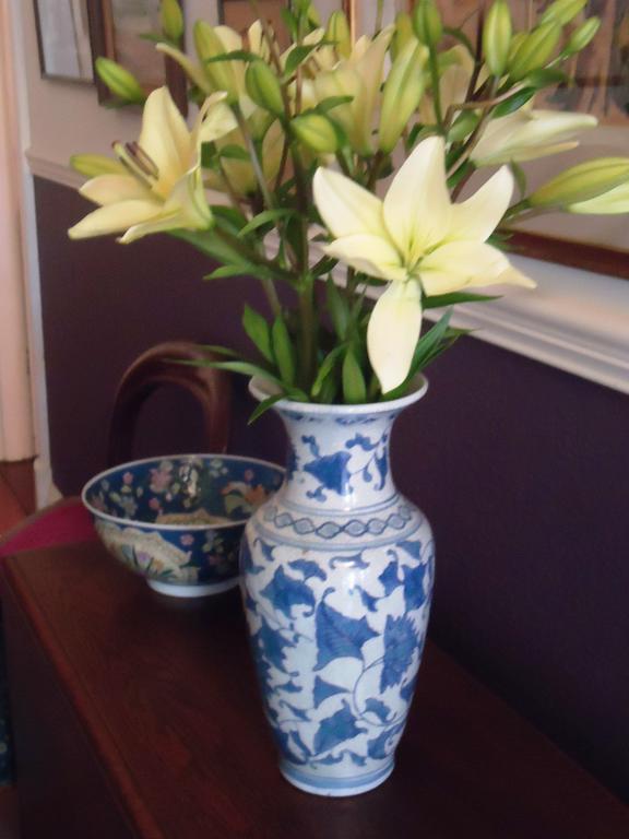 Durack House Bed And Breakfast Perth Extérieur photo