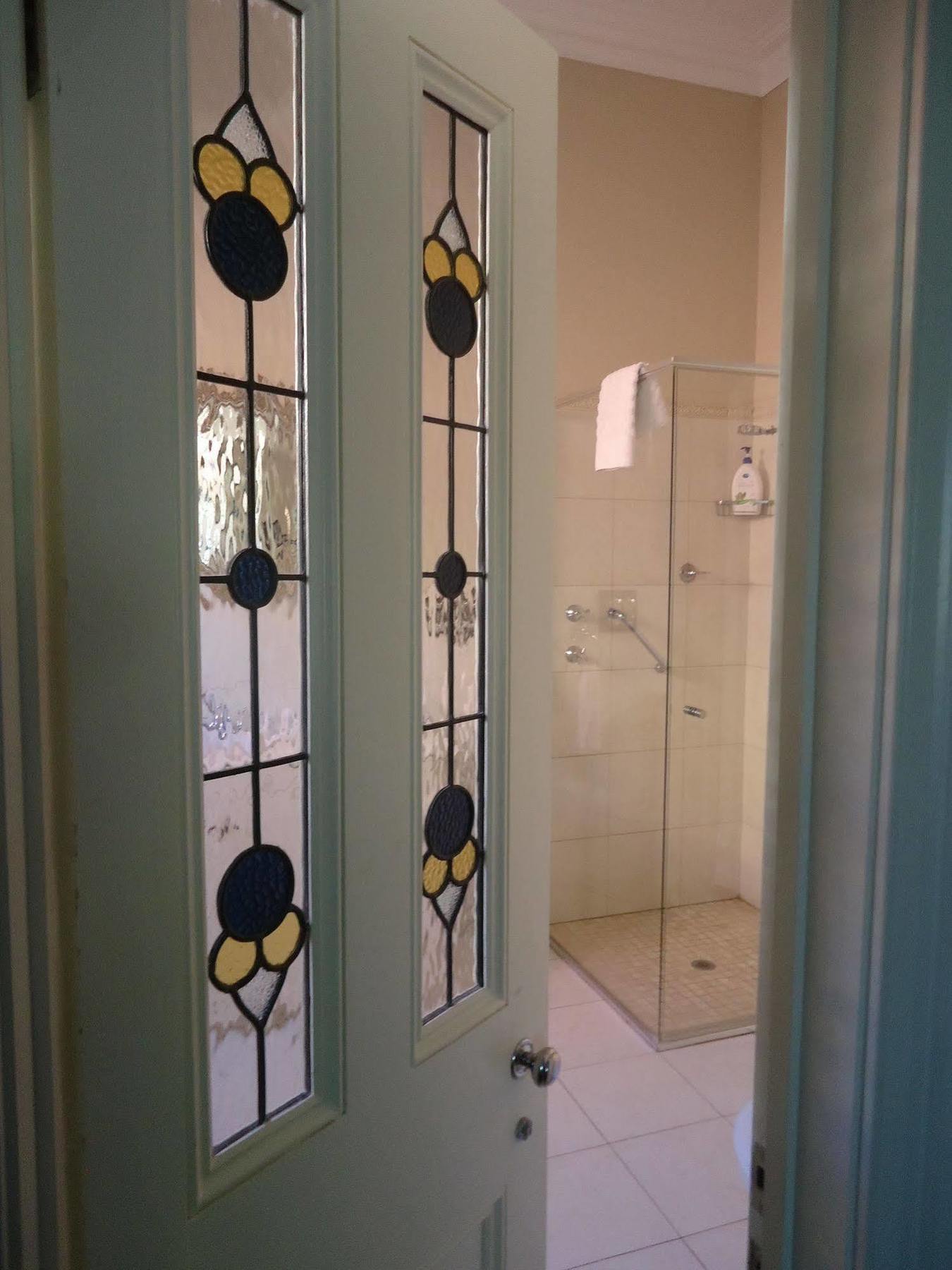 Durack House Bed And Breakfast Perth Extérieur photo
