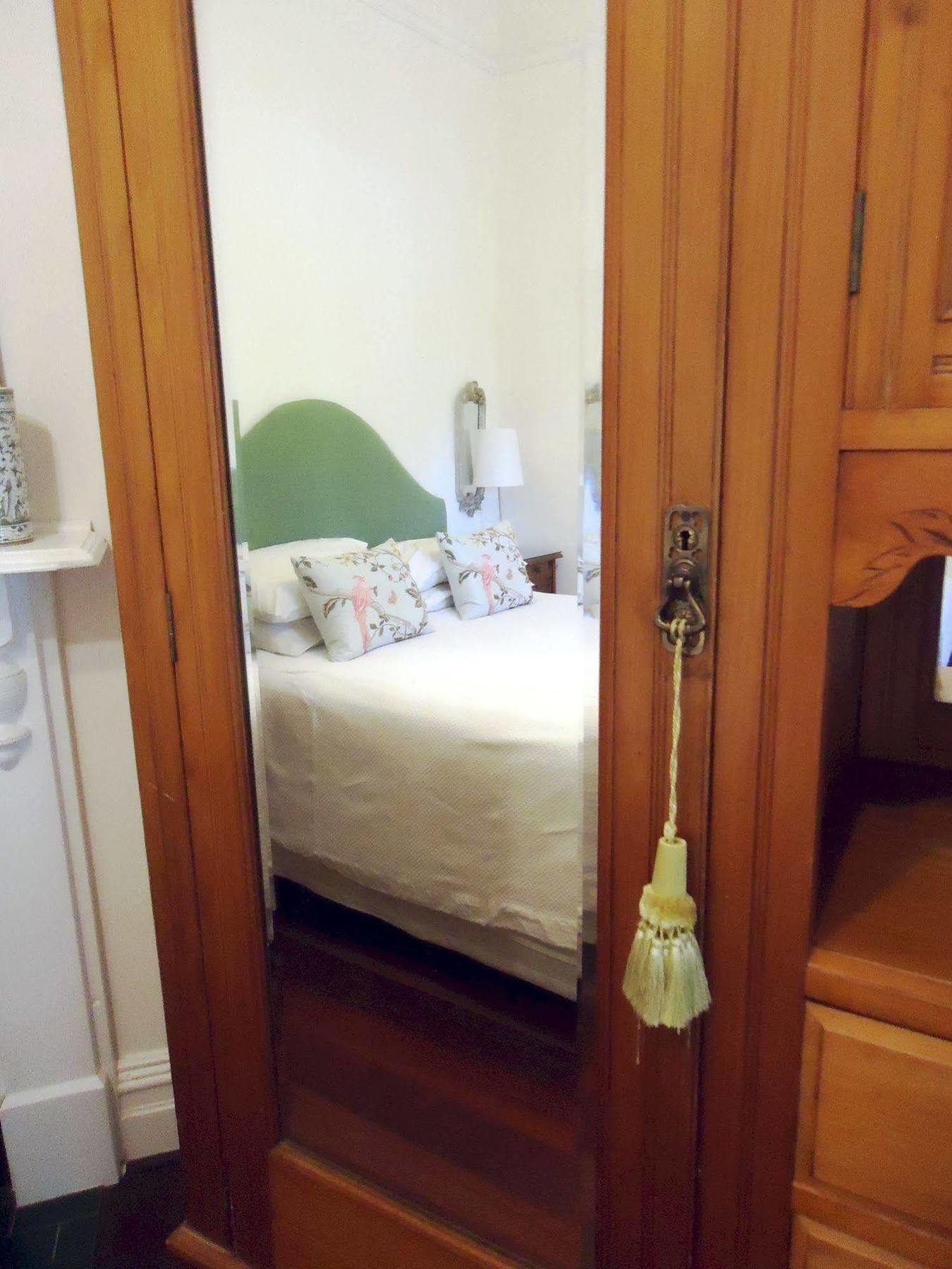 Durack House Bed And Breakfast Perth Extérieur photo